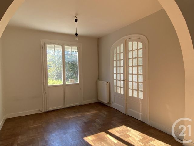 maison - SOYAUX - 16