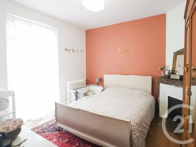 maison à vendre - 3 pièces - 77.0 m2 - ANGOULEME - 16 - POITOU-CHARENTES - Century 21 Aloha Immobilier