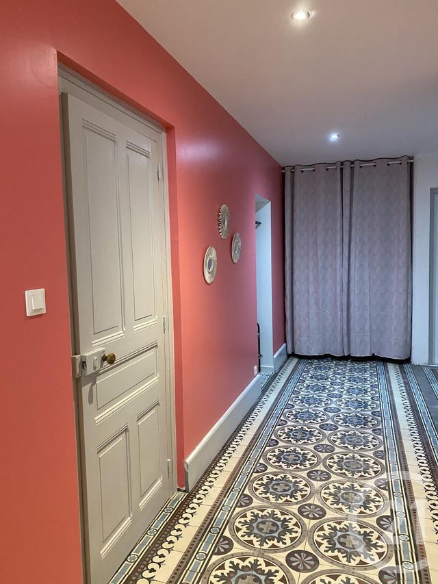 Appartement Chambre à louer - 1 pièce - 22.3 m2 - RUELLE SUR TOUVRE - 16 - POITOU-CHARENTES - Century 21 Aloha Immobilier