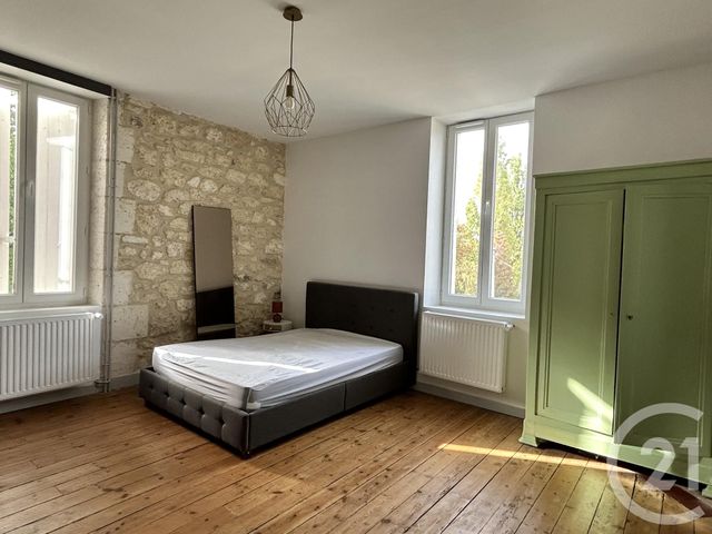 Appartement Chambre à louer RUELLE SUR TOUVRE