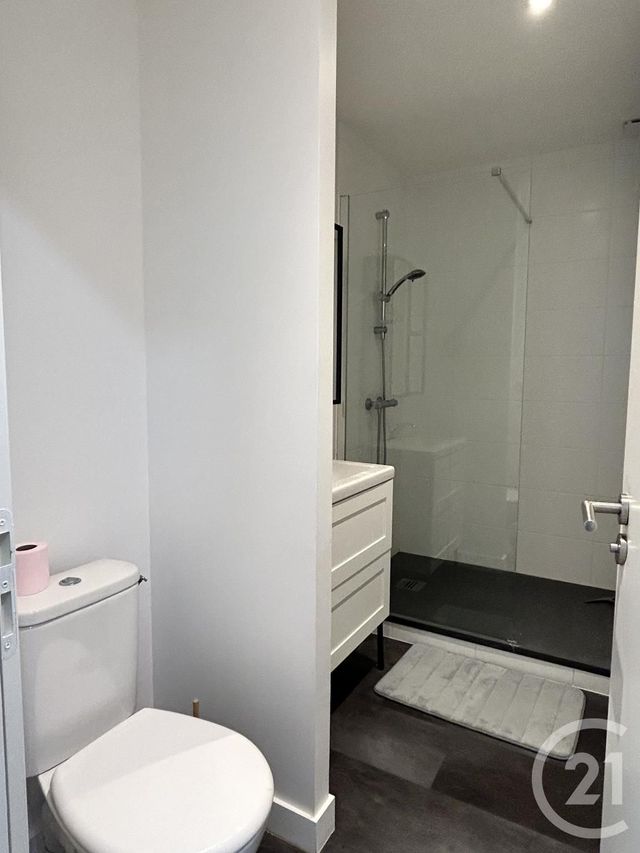 maison à vendre - 5 pièces - 89.0 m2 - ANGOULEME - 16 - POITOU-CHARENTES - Century 21 Aloha Immobilier