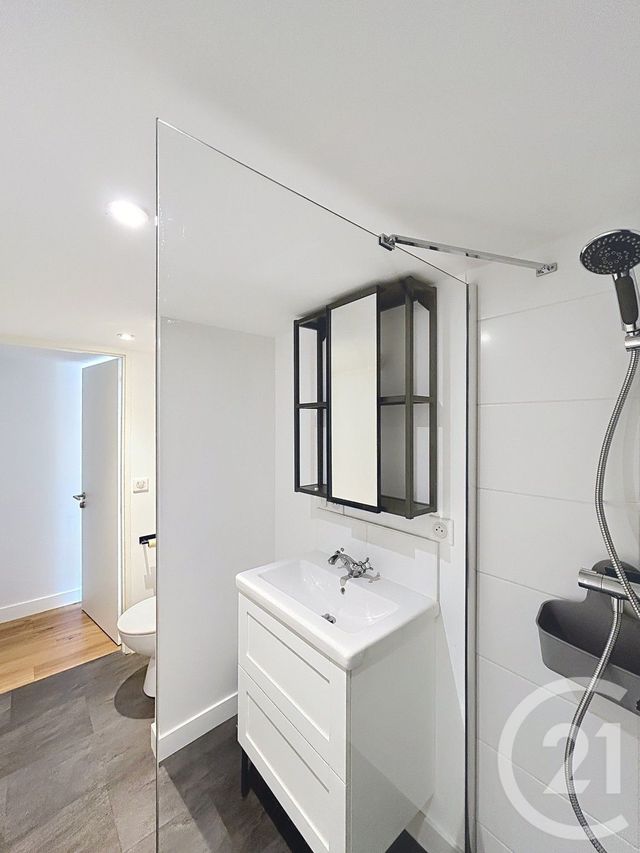 maison à vendre - 5 pièces - 89.0 m2 - ANGOULEME - 16 - POITOU-CHARENTES - Century 21 Aloha Immobilier