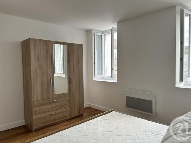 maison à vendre - 5 pièces - 89.0 m2 - ANGOULEME - 16 - POITOU-CHARENTES - Century 21 Aloha Immobilier