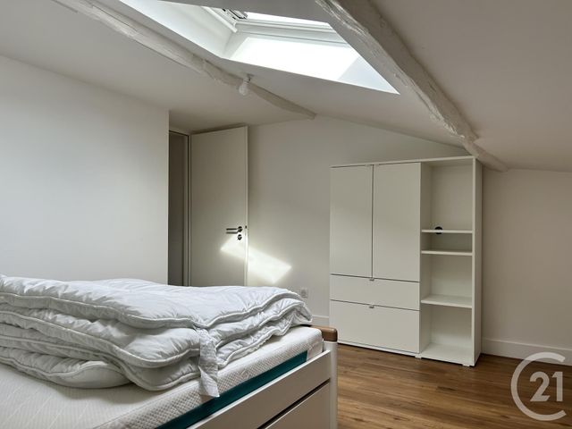 maison à vendre - 5 pièces - 89.0 m2 - ANGOULEME - 16 - POITOU-CHARENTES - Century 21 Aloha Immobilier