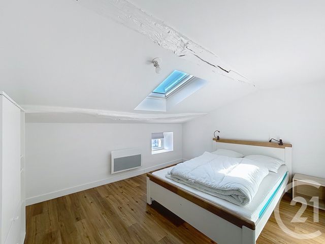 maison à vendre - 5 pièces - 89.0 m2 - ANGOULEME - 16 - POITOU-CHARENTES - Century 21 Aloha Immobilier