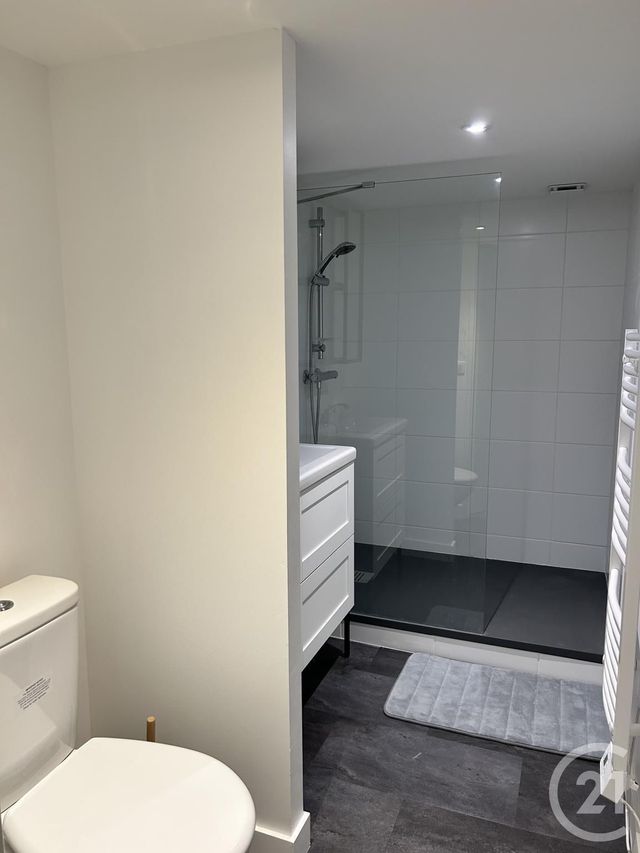 maison à vendre - 5 pièces - 89.0 m2 - ANGOULEME - 16 - POITOU-CHARENTES - Century 21 Aloha Immobilier