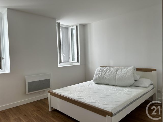 maison à vendre - 5 pièces - 89.0 m2 - ANGOULEME - 16 - POITOU-CHARENTES - Century 21 Aloha Immobilier