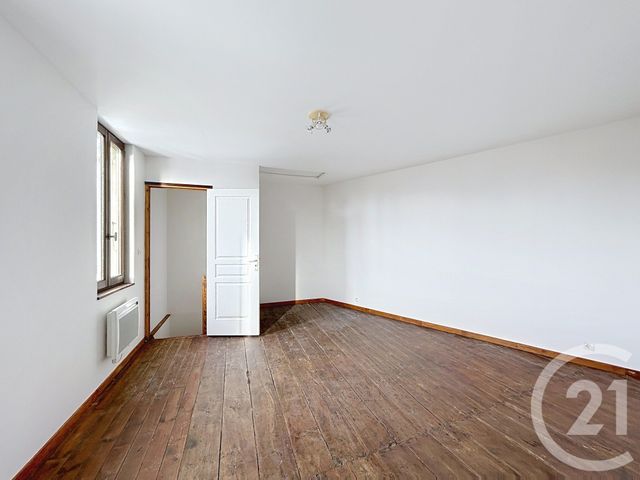 maison à louer - 4 pièces - 106.15 m2 - ST SATURNIN - 16 - POITOU-CHARENTES - Century 21 Aloha Immobilier