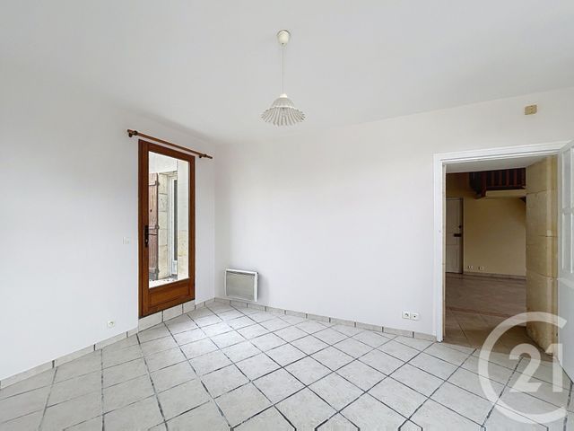 maison à louer - 4 pièces - 106.15 m2 - ST SATURNIN - 16 - POITOU-CHARENTES - Century 21 Aloha Immobilier