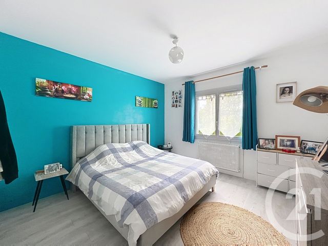 maison à louer - 6 pièces - 185.72 m2 - FLEAC - 16 - POITOU-CHARENTES - Century 21 Aloha Immobilier