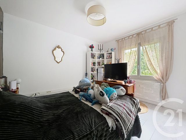 maison à louer - 6 pièces - 185.72 m2 - FLEAC - 16 - POITOU-CHARENTES - Century 21 Aloha Immobilier