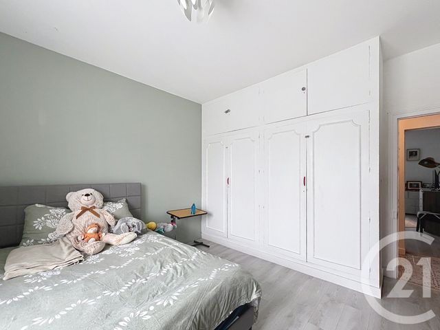 maison à louer - 6 pièces - 185.72 m2 - FLEAC - 16 - POITOU-CHARENTES - Century 21 Aloha Immobilier