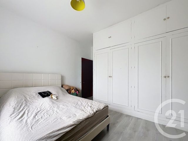 maison à louer - 6 pièces - 185.72 m2 - FLEAC - 16 - POITOU-CHARENTES - Century 21 Aloha Immobilier