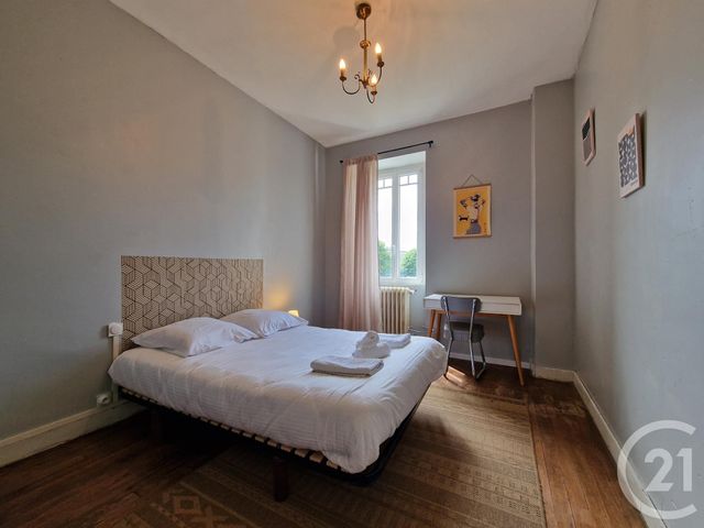 maison à vendre - 5 pièces - 110.0 m2 - ANGOULEME - 16 - POITOU-CHARENTES - Century 21 Aloha Immobilier