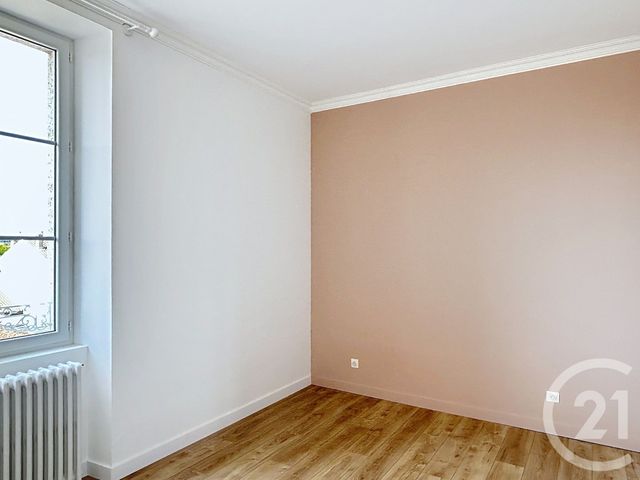 maison à louer - 5 pièces - 114.0 m2 - ANGOULEME - 16 - POITOU-CHARENTES - Century 21 Aloha Immobilier