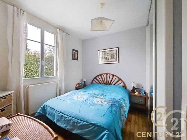 maison à vendre - 4 pièces - 69.64 m2 - ANGOULEME - 16 - POITOU-CHARENTES - Century 21 Aloha Immobilier