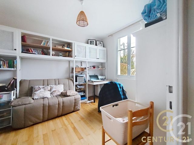 maison à vendre - 4 pièces - 69.64 m2 - ANGOULEME - 16 - POITOU-CHARENTES - Century 21 Aloha Immobilier