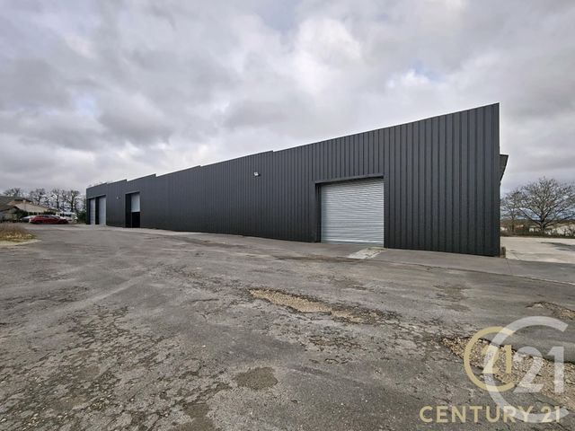 divers - ANGOULEME - 16