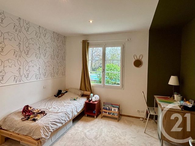 maison à vendre - 6 pièces - 165.0 m2 - PUYMOYEN - 16 - POITOU-CHARENTES - Century 21 Aloha Immobilier