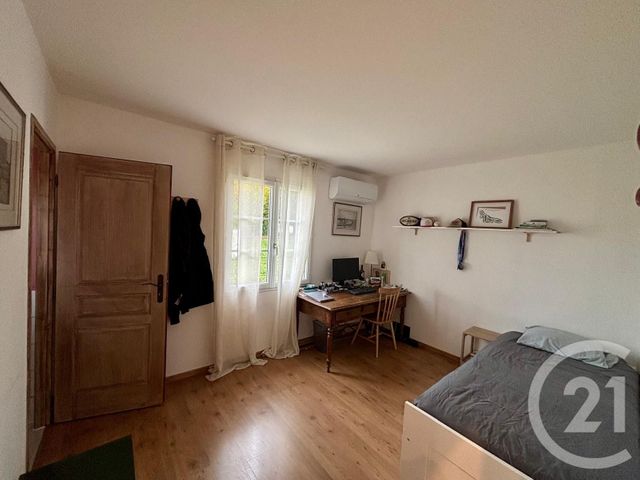 maison à vendre - 6 pièces - 165.0 m2 - PUYMOYEN - 16 - POITOU-CHARENTES - Century 21 Aloha Immobilier