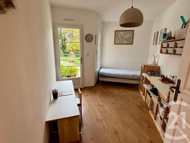 maison à vendre - 6 pièces - 165.0 m2 - PUYMOYEN - 16 - POITOU-CHARENTES - Century 21 Aloha Immobilier