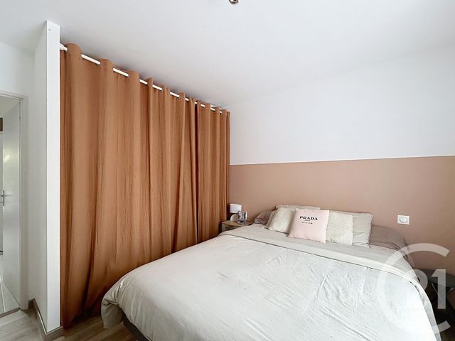 maison à louer - 4 pièces - 91.74 m2 - LA COURONNE - 16 - POITOU-CHARENTES - Century 21 Aloha Immobilier