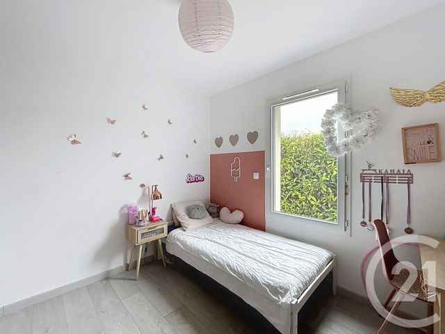 maison à louer - 4 pièces - 91.74 m2 - LA COURONNE - 16 - POITOU-CHARENTES - Century 21 Aloha Immobilier