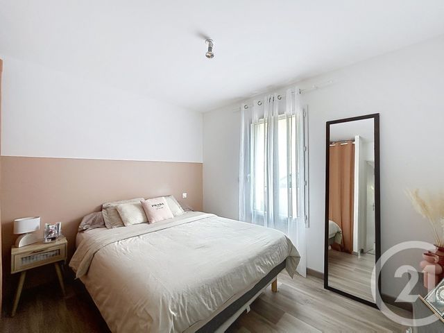 maison à louer - 4 pièces - 91.74 m2 - LA COURONNE - 16 - POITOU-CHARENTES - Century 21 Aloha Immobilier