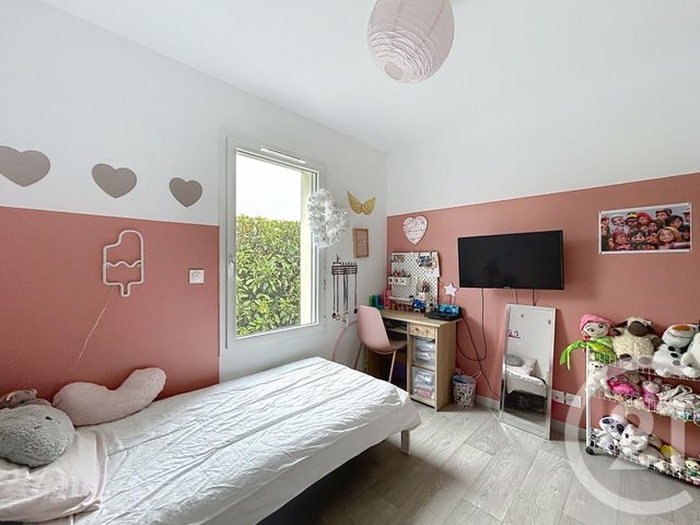 maison à louer - 4 pièces - 91.74 m2 - LA COURONNE - 16 - POITOU-CHARENTES - Century 21 Aloha Immobilier