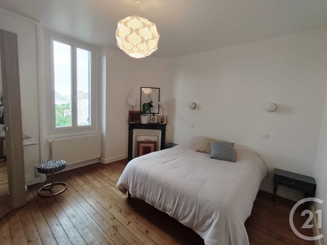 maison à vendre - 7 pièces - 155.0 m2 - ANGOULEME - 16 - POITOU-CHARENTES - Century 21 Aloha Immobilier