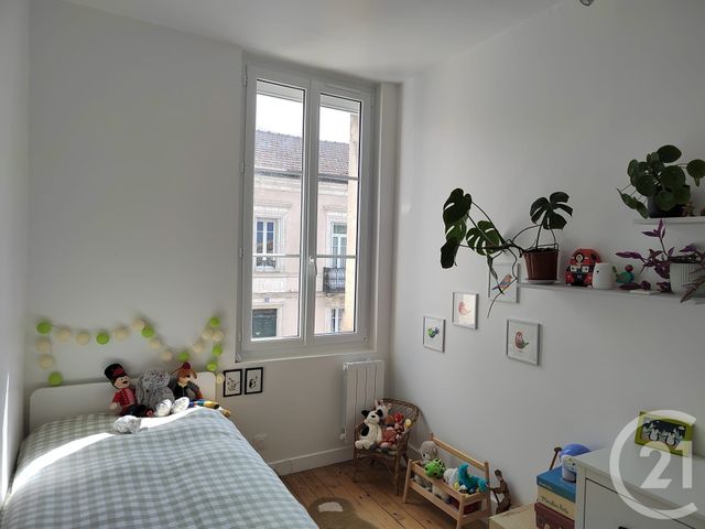 maison à vendre - 7 pièces - 155.0 m2 - ANGOULEME - 16 - POITOU-CHARENTES - Century 21 Aloha Immobilier