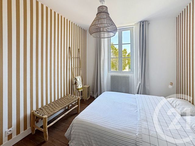 maison à vendre - 4 pièces - 105.0 m2 - ANGOULEME - 16 - POITOU-CHARENTES - Century 21 Aloha Immobilier