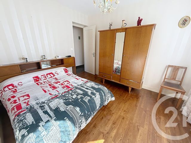 maison à vendre - 4 pièces - 85.13 m2 - L ISLE D ESPAGNAC - 16 - POITOU-CHARENTES - Century 21 Aloha Immobilier