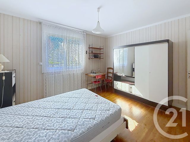 maison à vendre - 4 pièces - 85.13 m2 - L ISLE D ESPAGNAC - 16 - POITOU-CHARENTES - Century 21 Aloha Immobilier