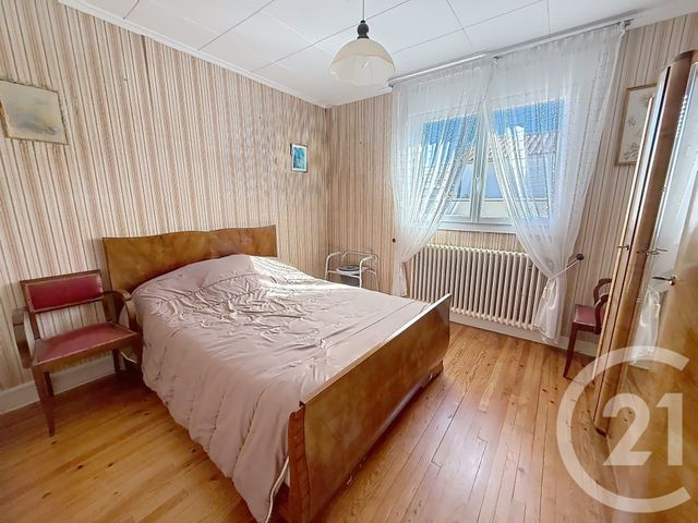 maison à vendre - 4 pièces - 85.13 m2 - L ISLE D ESPAGNAC - 16 - POITOU-CHARENTES - Century 21 Aloha Immobilier