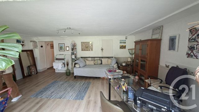 maison à vendre - 8 pièces - 189.0 m2 - ANGOULEME - 16 - POITOU-CHARENTES - Century 21 Aloha Immobilier