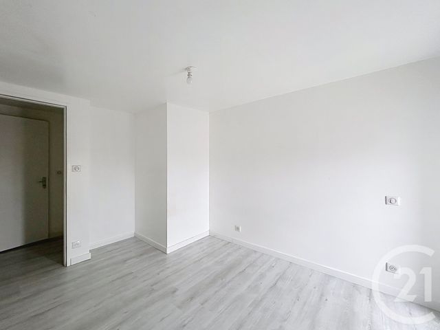 maison à louer - 2 pièces - 34.52 m2 - MAGNAC SUR TOUVRE - 16 - POITOU-CHARENTES - Century 21 Aloha Immobilier