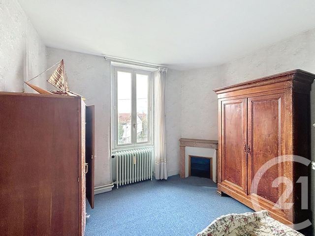 maison à vendre - 7 pièces - 100.0 m2 - ANGOULEME - 16 - POITOU-CHARENTES - Century 21 Aloha Immobilier