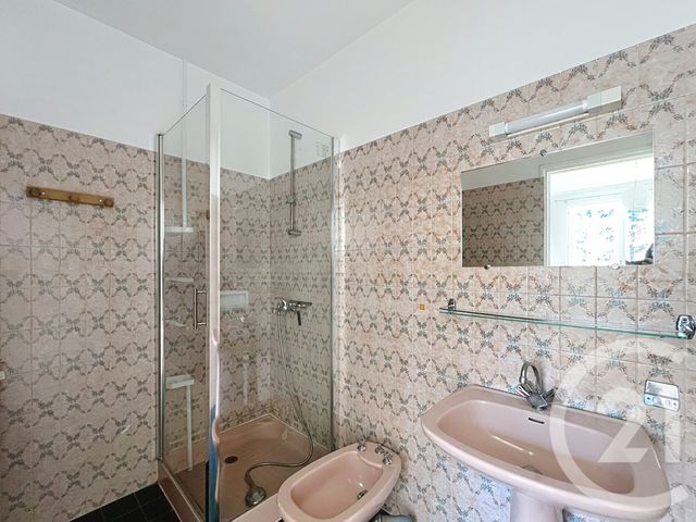 maison à louer - 4 pièces - 133.65 m2 - ANGOULEME - 16 - POITOU-CHARENTES - Century 21 Aloha Immobilier