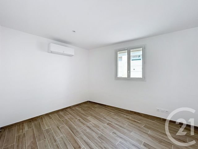 Appartement F2 à louer - 2 pièces - 43.67 m2 - ANGOULEME - 16 - POITOU-CHARENTES - Century 21 Aloha Immobilier