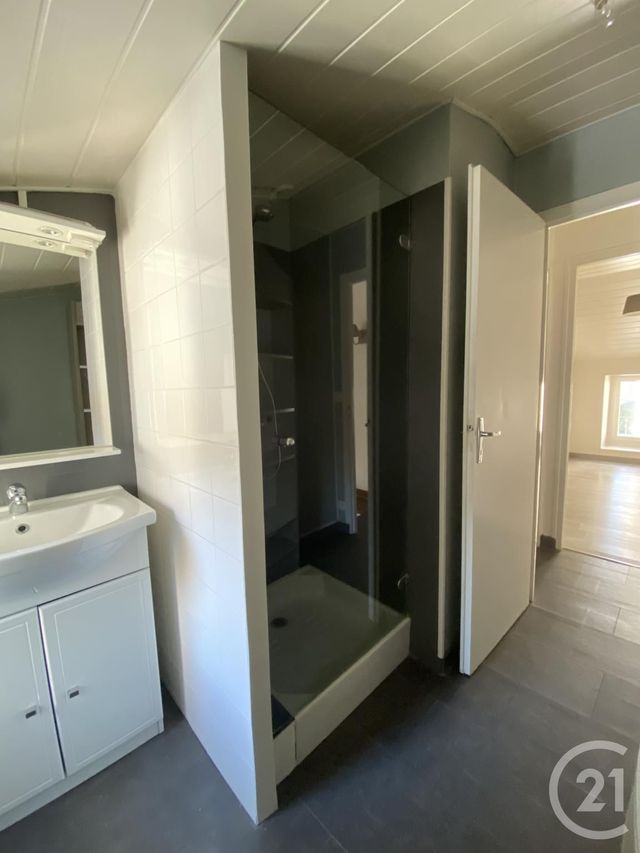 maison à vendre - 2 pièces - 32.89 m2 - ANGOULEME - 16 - POITOU-CHARENTES - Century 21 Aloha Immobilier