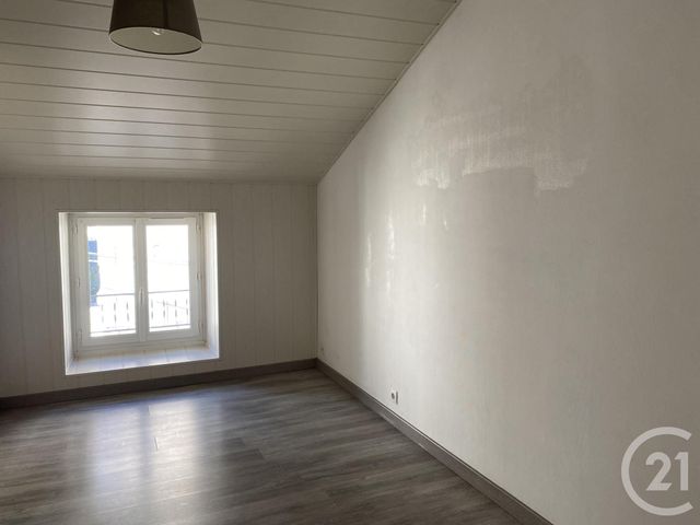 maison à vendre - 2 pièces - 32.89 m2 - ANGOULEME - 16 - POITOU-CHARENTES - Century 21 Aloha Immobilier