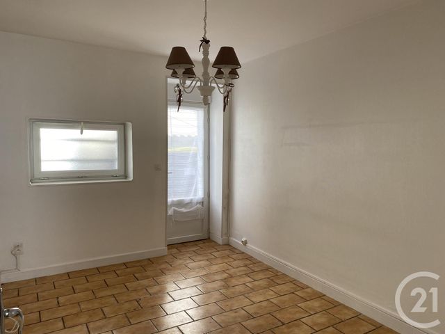 maison à vendre - 2 pièces - 32.89 m2 - ANGOULEME - 16 - POITOU-CHARENTES - Century 21 Aloha Immobilier