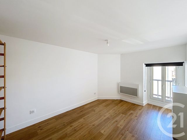 maison à vendre - 5 pièces - 89.0 m2 - ANGOULEME - 16 - POITOU-CHARENTES - Century 21 Aloha Immobilier