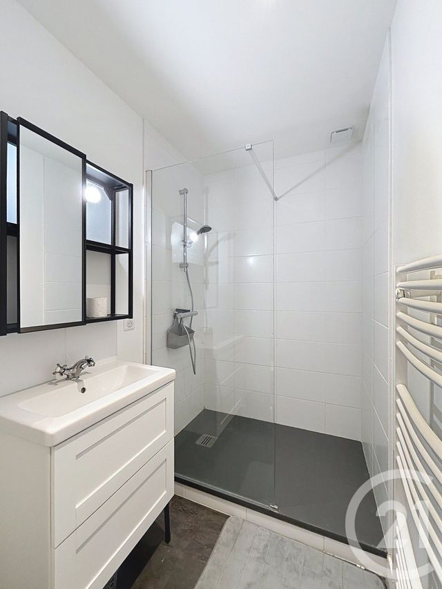 maison à vendre - 5 pièces - 89.0 m2 - ANGOULEME - 16 - POITOU-CHARENTES - Century 21 Aloha Immobilier