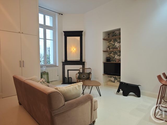 maison à vendre - 3 pièces - 54.0 m2 - ANGOULEME - 16 - POITOU-CHARENTES - Century 21 Aloha Immobilier