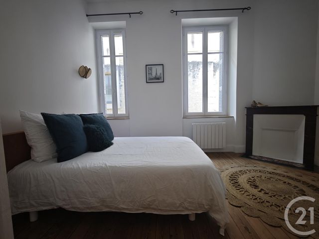 maison à vendre - 3 pièces - 54.0 m2 - ANGOULEME - 16 - POITOU-CHARENTES - Century 21 Aloha Immobilier