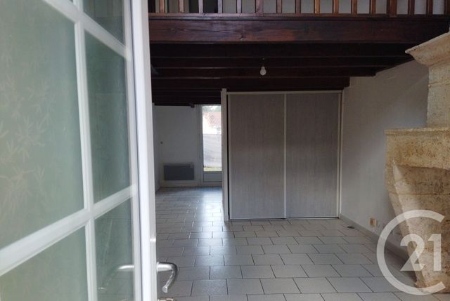 maison à vendre - 5 pièces - 115.0 m2 - ANGOULEME - 16 - POITOU-CHARENTES - Century 21 Aloha Immobilier