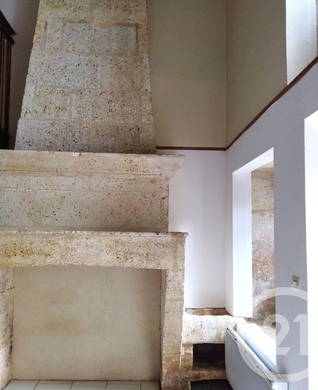 maison à vendre - 5 pièces - 115.0 m2 - ANGOULEME - 16 - POITOU-CHARENTES - Century 21 Aloha Immobilier