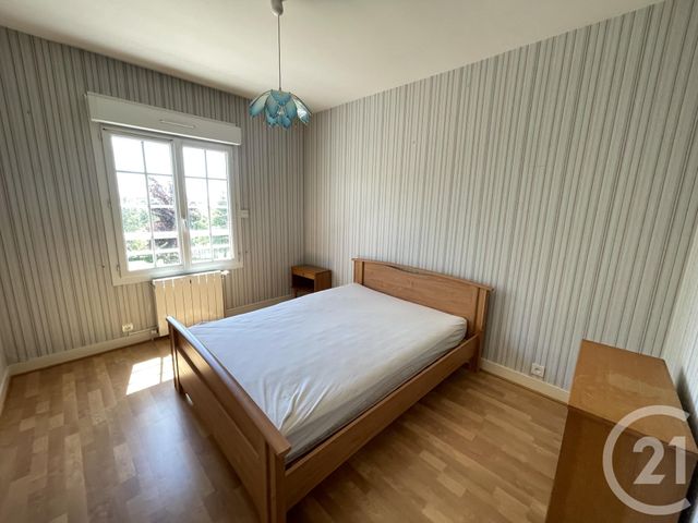 maison à vendre - 8 pièces - 123.5 m2 - RUELLE SUR TOUVRE - 16 - POITOU-CHARENTES - Century 21 Aloha Immobilier